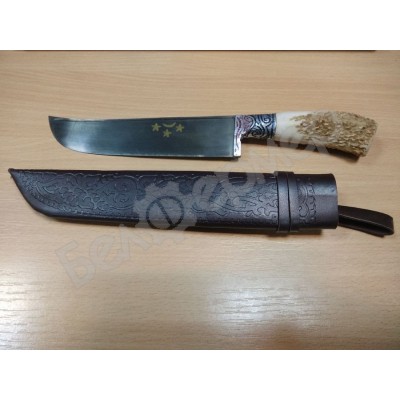 Нож Пчак-Шархон (26 см)